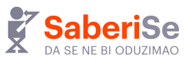 Saberi Se