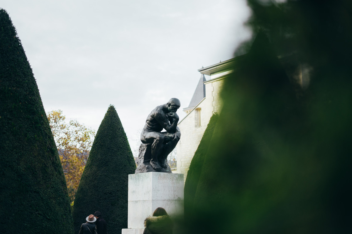 Ljudi jedne dimenzije (ili: ogledalo građanina pokornog)